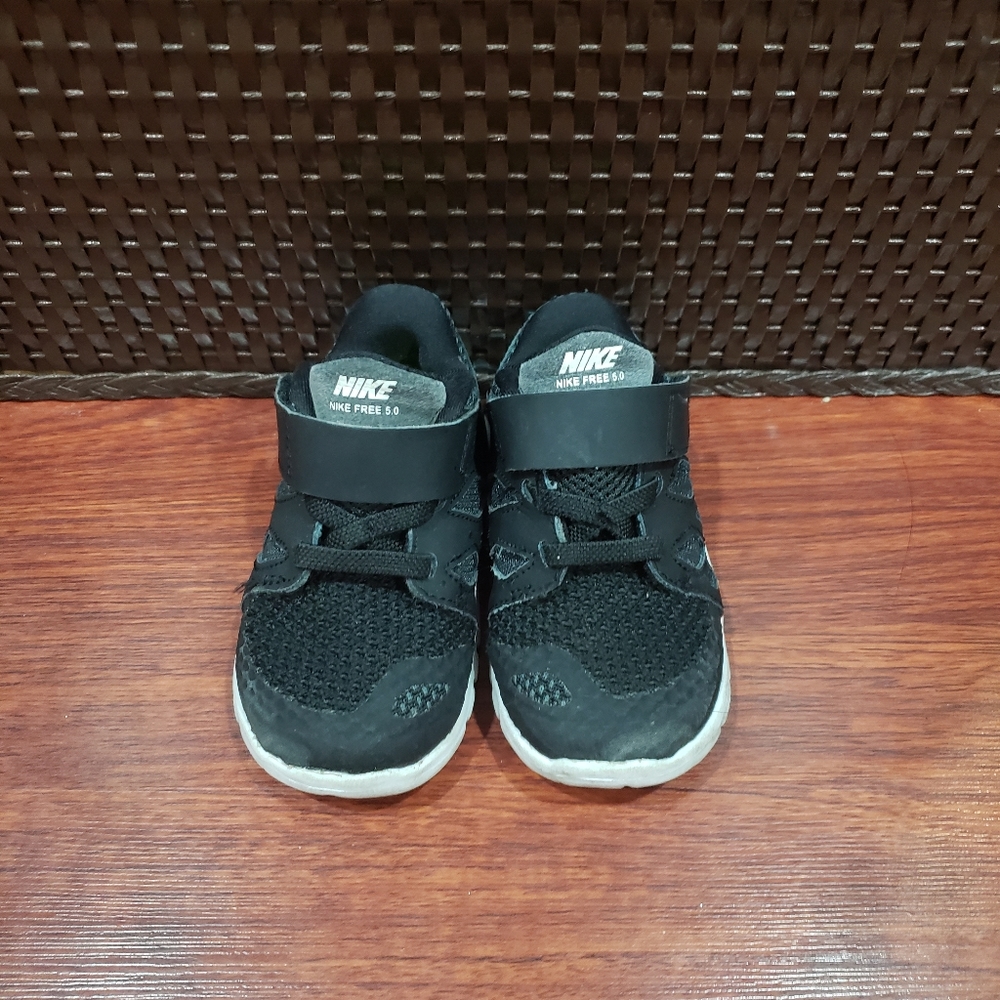 Nike FreeRun